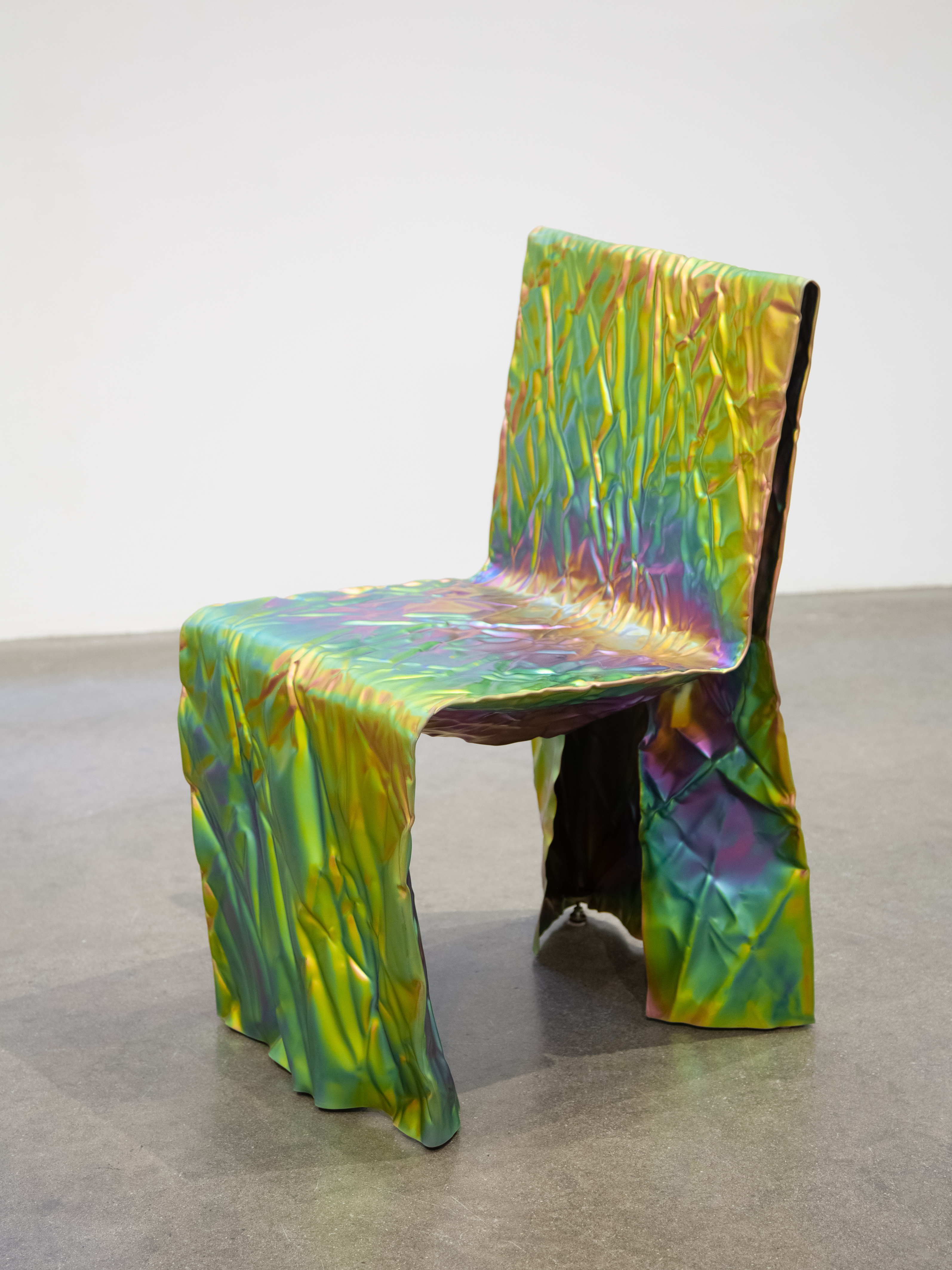 chair_process
