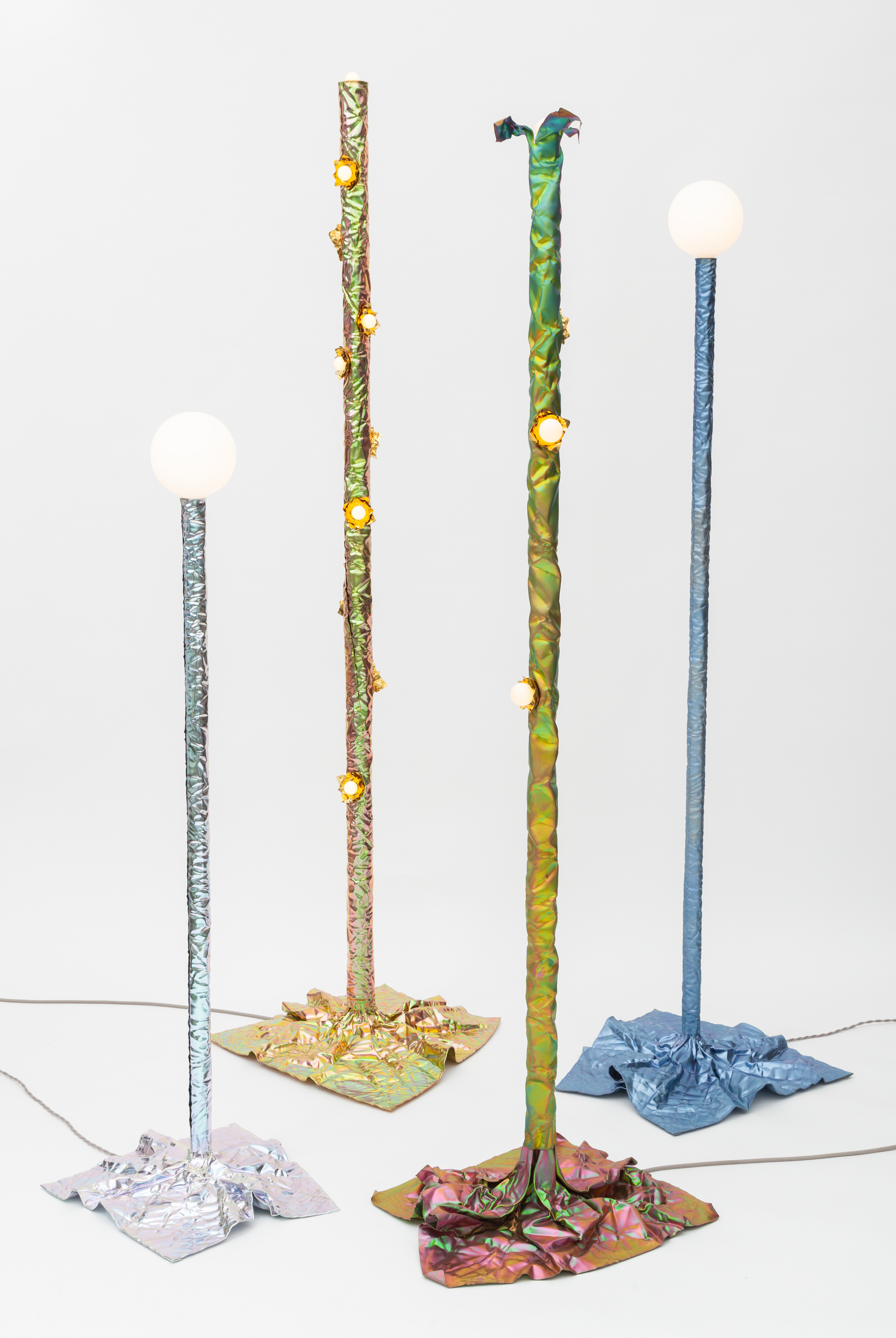 floor lamps_process